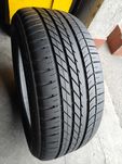 1шт. R20 275 45 шина літня Goodyear Eagle F1 Asymmetric