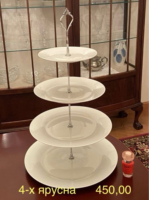 СССР Нимор антикваріат бронза Виноградный лист подсвечник бронзовый