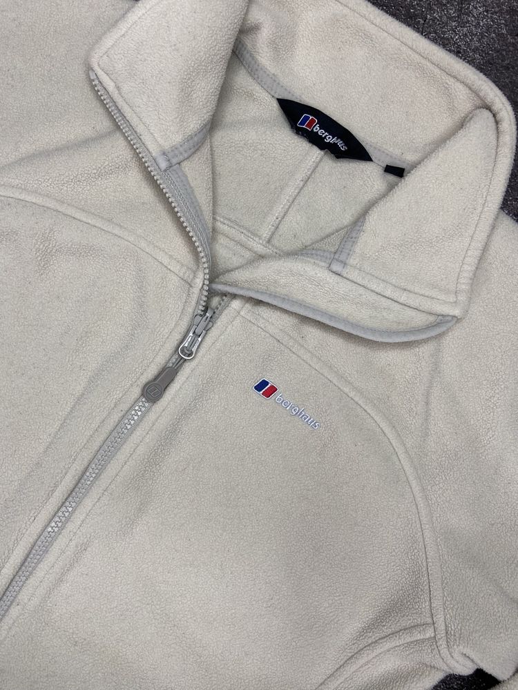 Фліска Berghaus