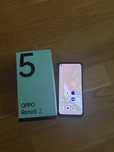 OPPO Reno5 Z 128 GB 5G