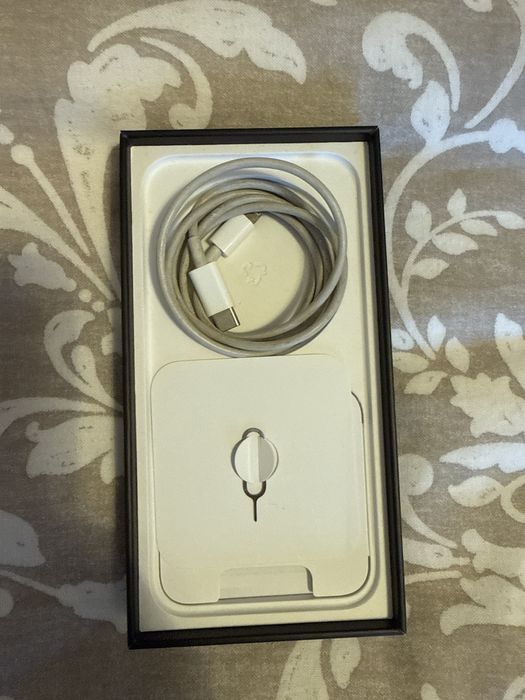 Iphone 13 Pro 1 Tera