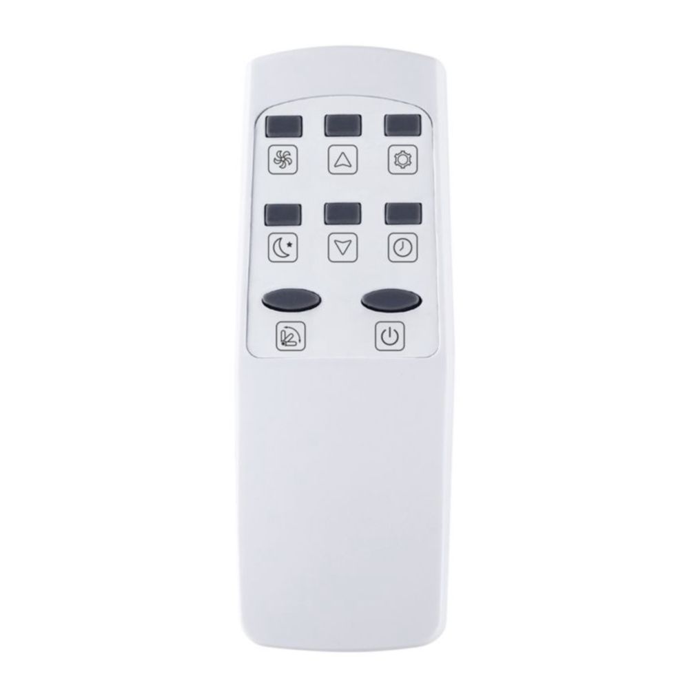 Klimatyzator klimatyzacja Monoblok 13000 BTU, cena katalogowa 1498zl