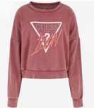 Nowa bluza damska guess 3xl