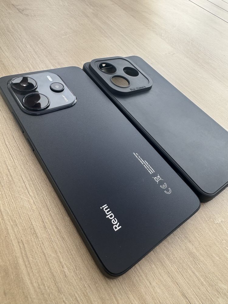 redmi note 14 6/128