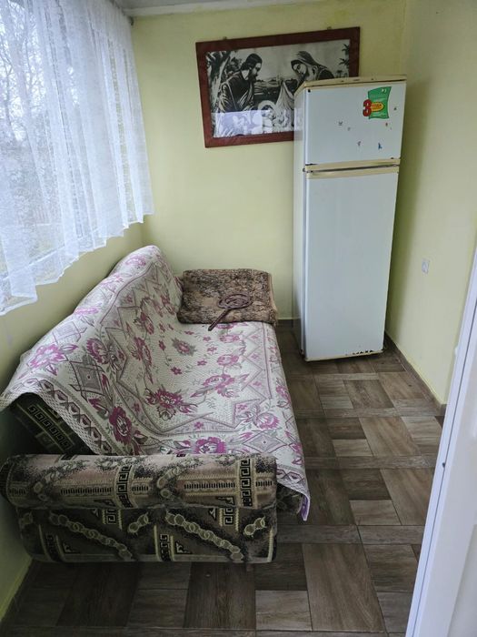 Продам будинок біля Нового Роздолу