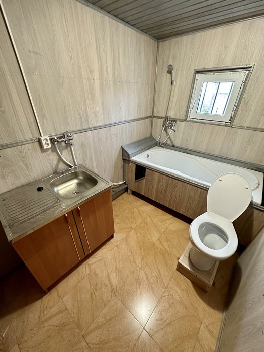 Сдам 1к смарт-квартру РОЩА ул. Ленковская