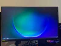 Monitor Acer Nitro 240 Hz