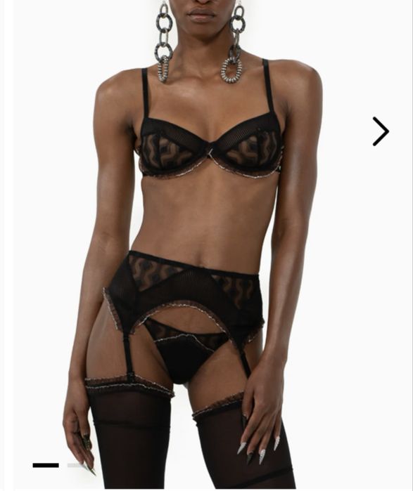 Комплект білизни Zhilyova