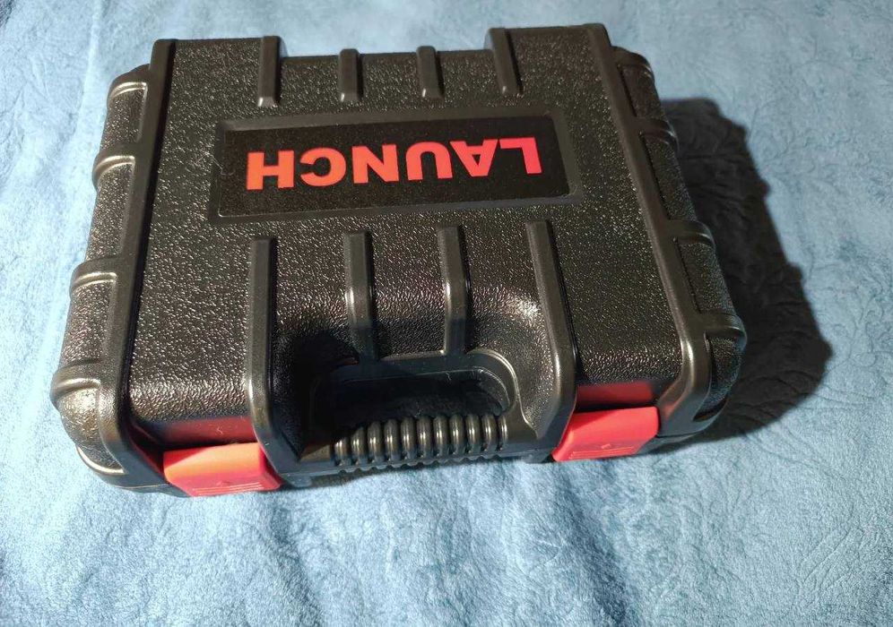 Автосканер Launch x431 CRP 919 E та X max BT 2025 автодіагностика НОВА