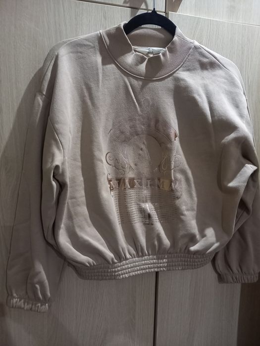 Bluza z motywem Harry Poter 152