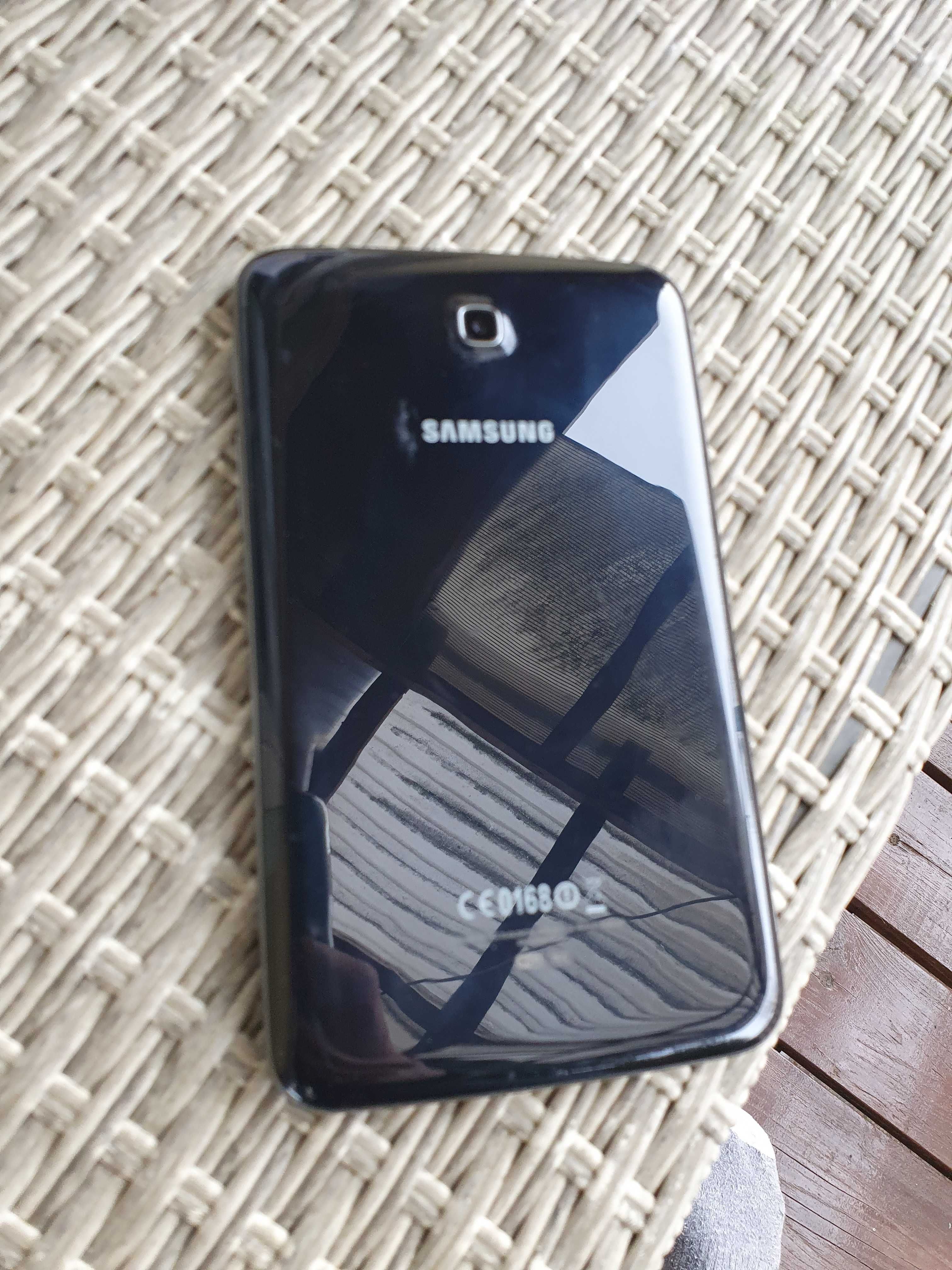 Samsung Galaxy Tab 3 7" SM-T210 8GB