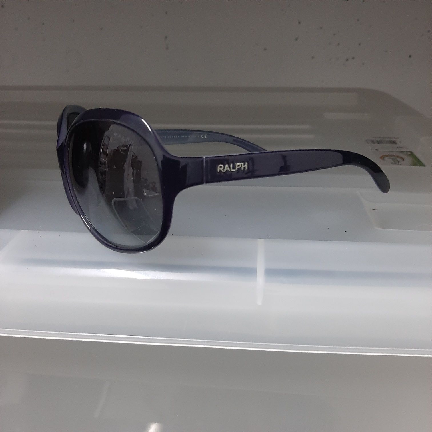 Oculos de sol Ralph Lauren