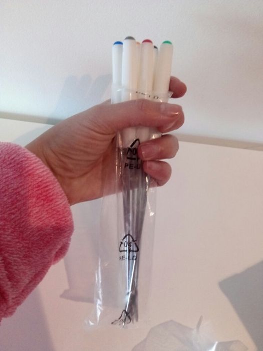 Conjunto de Fondue 22 peças