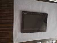 Tablet Sony S Xperia