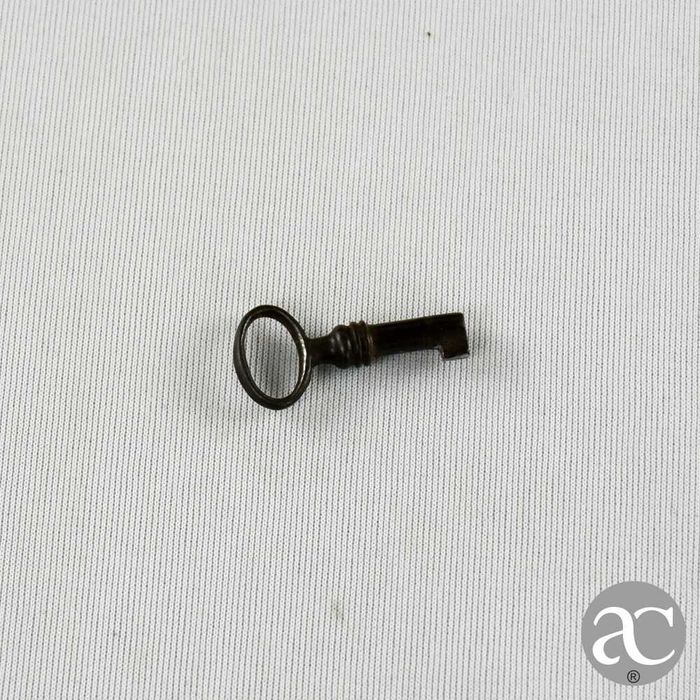 Caixa de jogo em madeira com embutidos