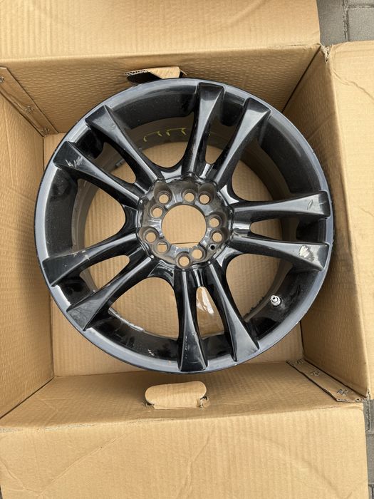 Легкосплавные диски r16