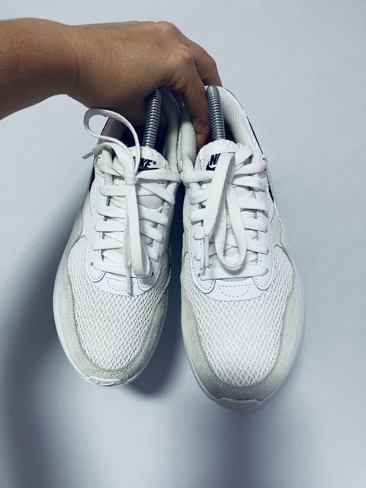 Кросівки Nike W AIR MAX 38р