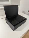 Laptop Dell XPS 9310