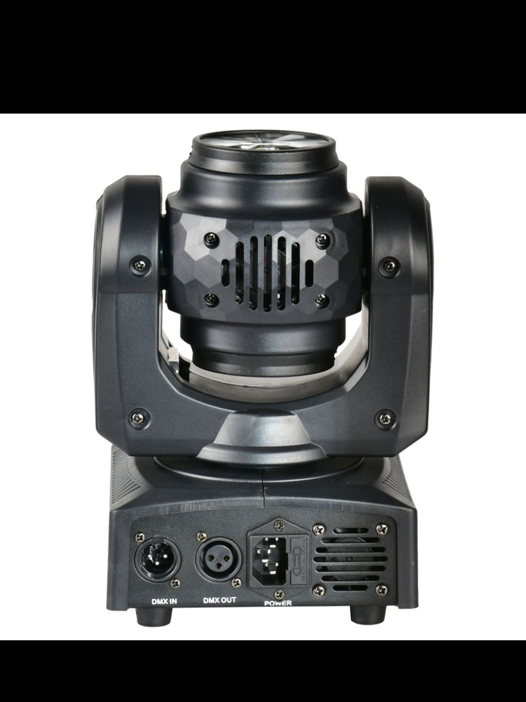 Light4me twin beam 210