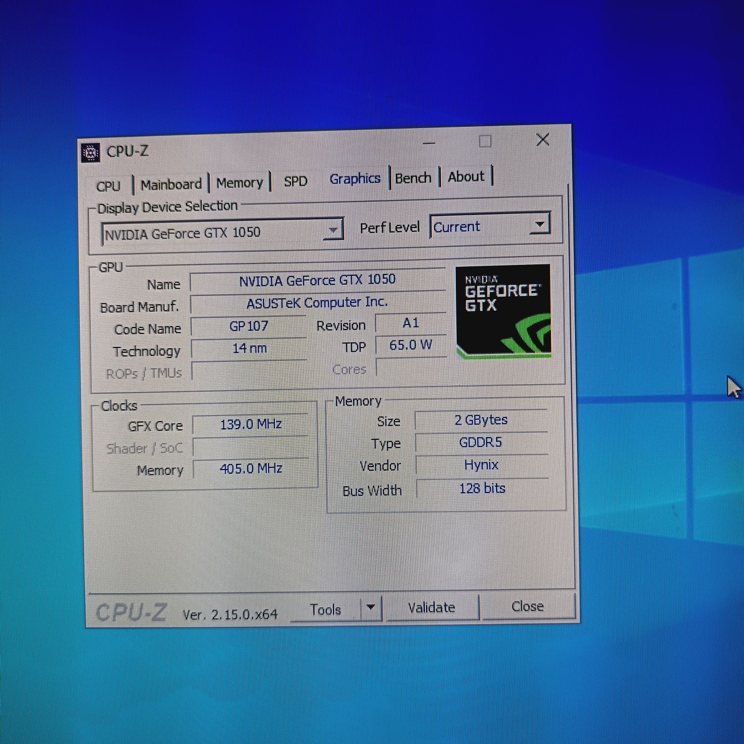 Computador gamer completo, não negociável