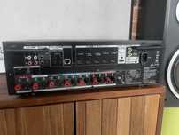 Denon AVR-x1300w