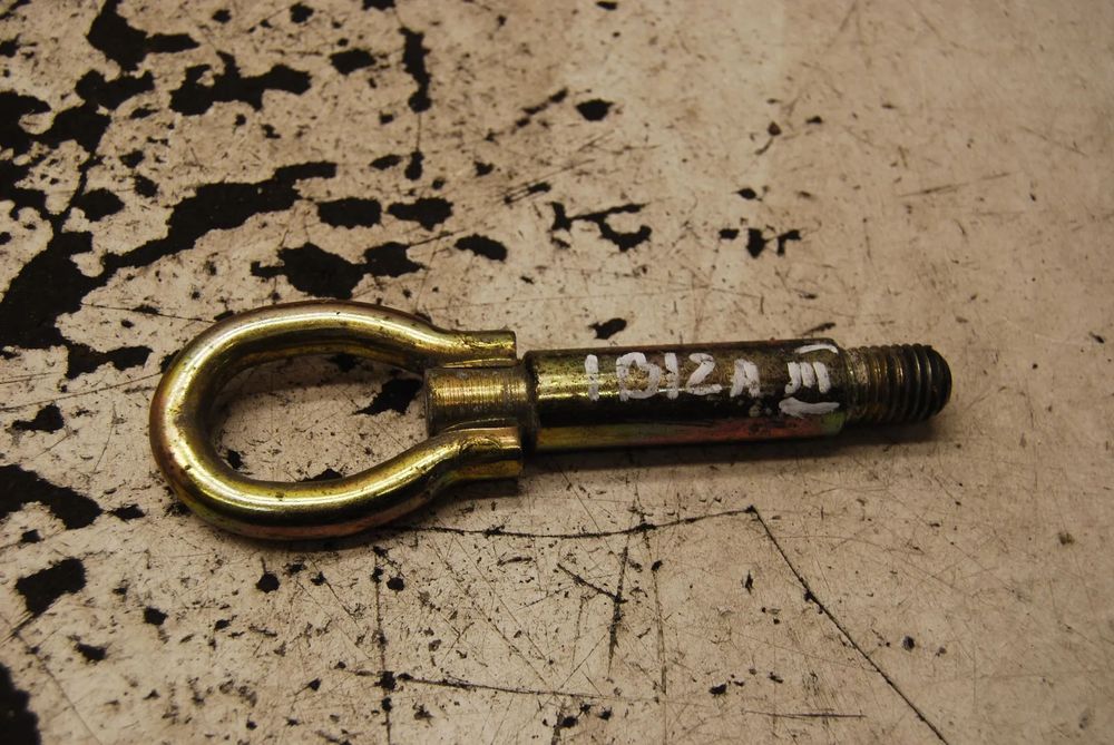 WKRĘTKA UCHO HOLOWNICZE SEAT IBIZA III VW POLO IV