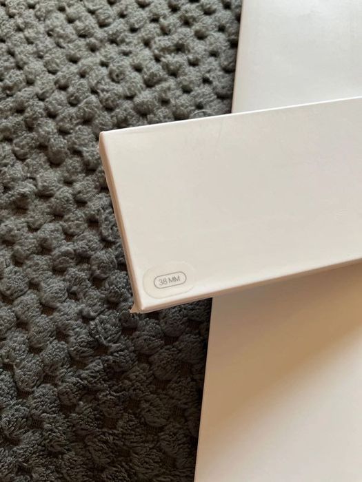 Opaska Apple Watch 38mm