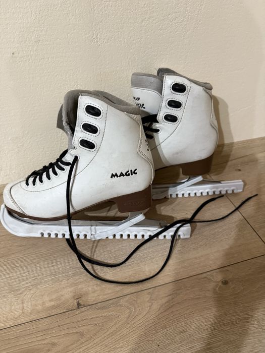 Коньки для дорослих , коньки для взролых