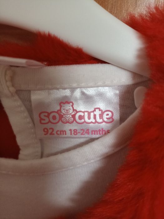 Super świąteczny zestaw