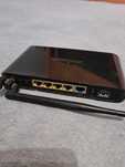 Router EDIMAX LT-6408n