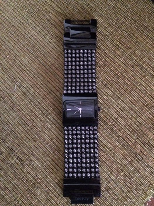 Relógios - DKNY, Camel, St Michael, Flick Flack