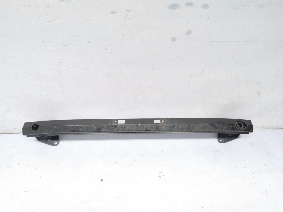 Belka Zderzaka Wzmocnienie TYŁ OPEL CORSA D. 06-15 E. 15-19 Oryginał