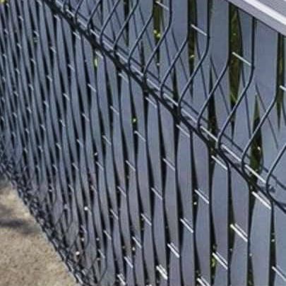 Sistema de Ocultação 3D (Rolo de 3m2 para Rede Painel)