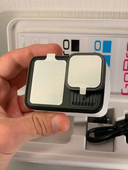 GoPro Hero 13 Black Екшн камера гоу про екшен камера го про бу экшн