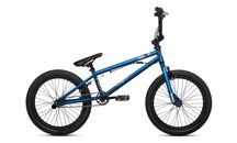 Coluer Freestyle 20" RockBand SS c/Rotor Azul