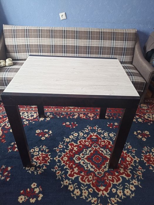 Стіл розкладний продаж