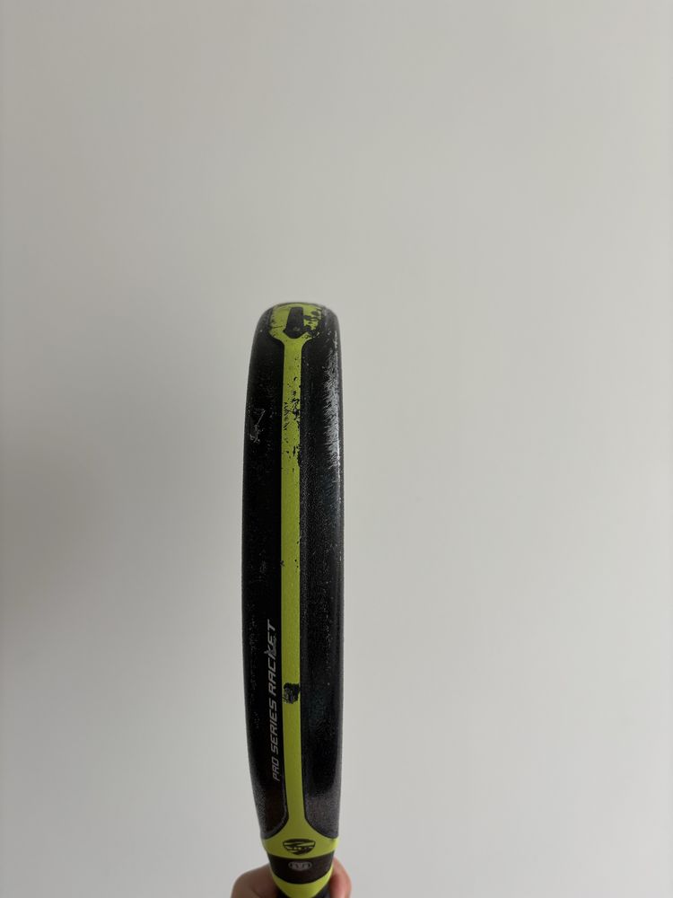 Siux Electra ST1 usada