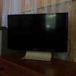 LED-Телевизор SAMSUNG 32 50\60ГЦ