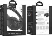 Bluetooth Навушники Hoco W40 Premium Product Stereo