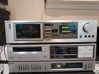 Deck Toshiba PC G10