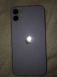 iphone 11 w dobrym stanie