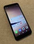 Telefon Alcatel 1S