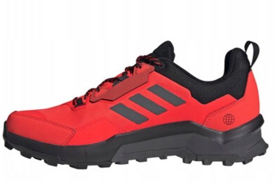 Buty Adidas Terrex