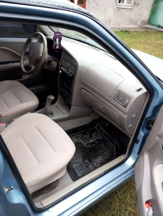 Chery amulet 2007 рік 1.6 газ бензин