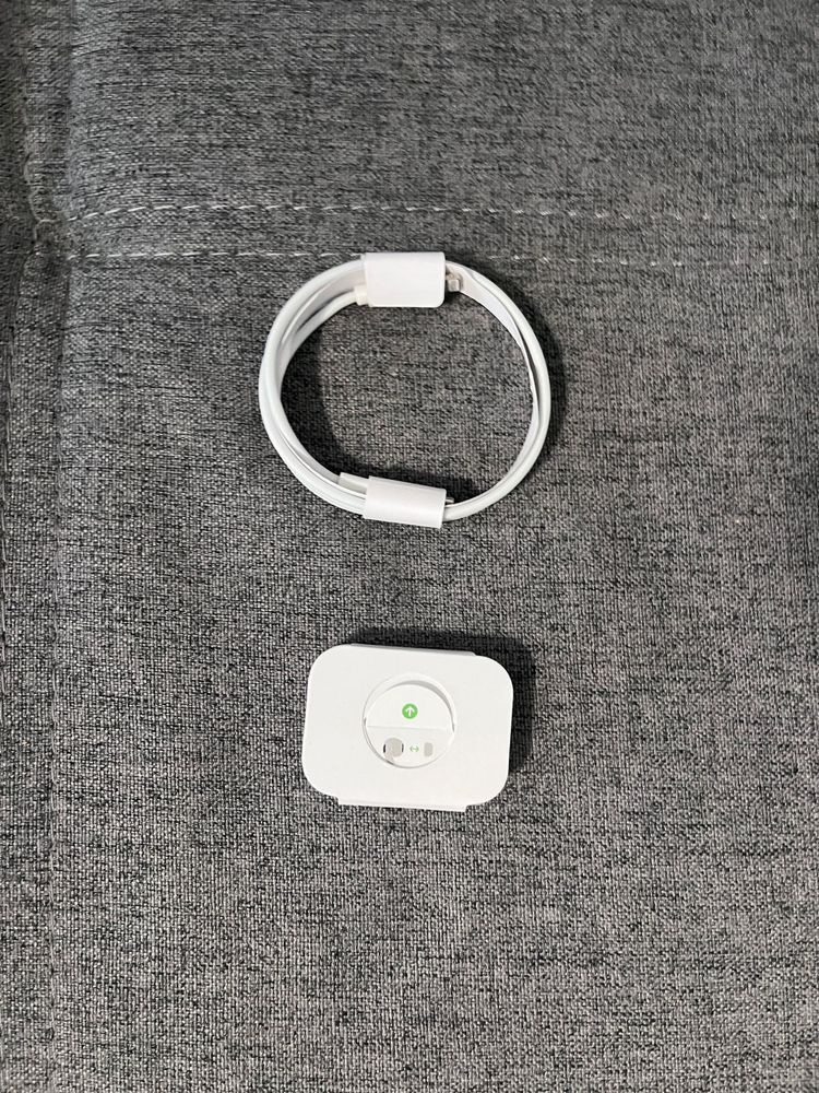 Air Pods Pro 2 Novos