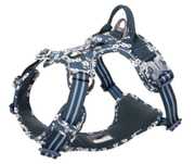 Szelki Truelove Blossom rozm. M