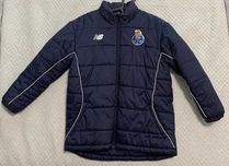 Casaco/ Quispo do F.C Porto