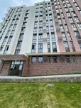 ПРОДАЖ ЗДАНО 2 кім Фруктова Алея ПІД Голоском кухня-вітальня
