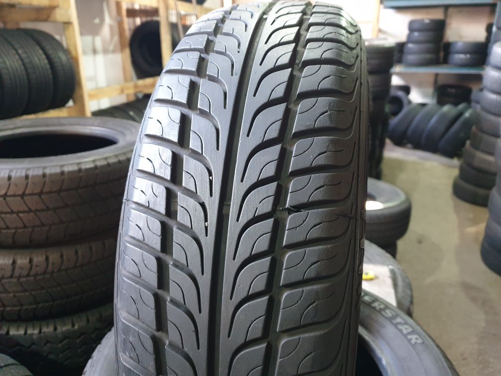 Літні шини POINTS 175/65 R14 резина Р14