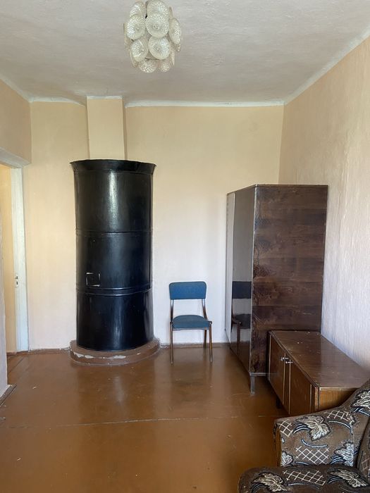 Продается дом со всеми удобствами в районе 11 школы